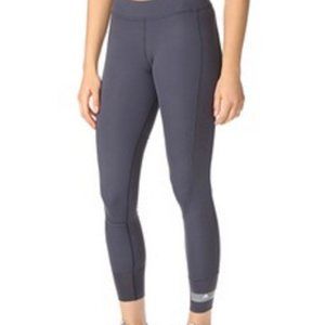 adidas by Stella McCartney 7/8 leggings